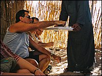 748_1-Desierto-Poblado_beduino.JPG