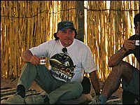 748_2-Desierto-Poblado_beduino.JPG