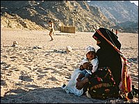 748_5-Desierto-Poblado_beduino.JPG