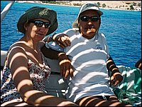 748Y_08-MarRojo.JPG