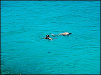748Y_09-MarRojo.JPG