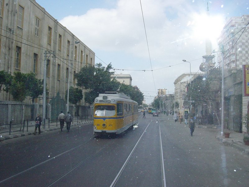 749-Alejandria-Calles.JPG