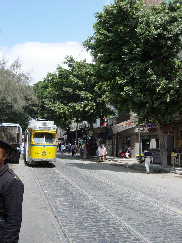 760-Alejandria-Calles.JPG
