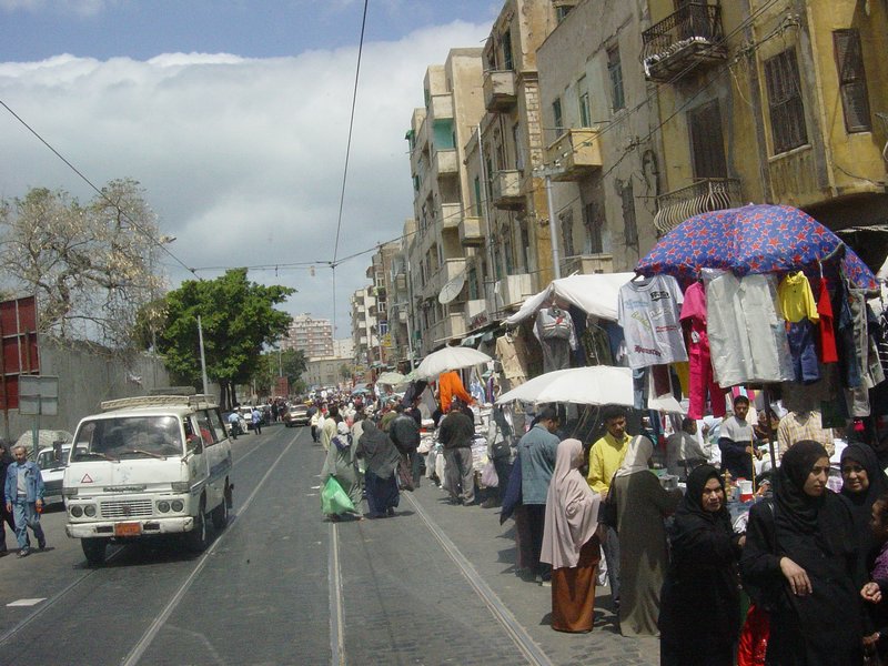 761-Alejandria-Calles.JPG