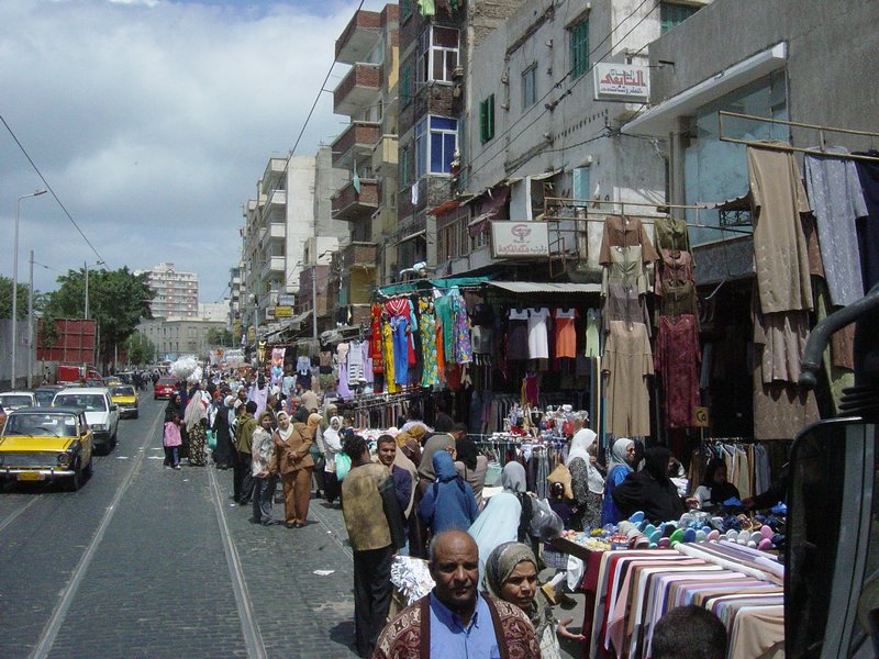 762-Alejandria-Calles.JPG