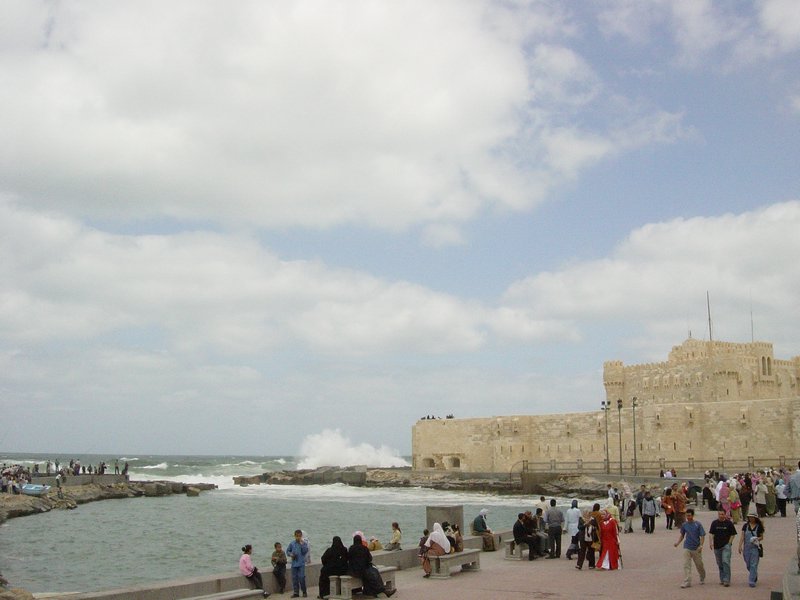 765-Alejandria-lugar-antiguo-faro.JPG
