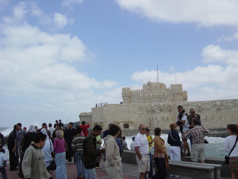 767-Alejandria-lugar-antiguo-faro.JPG