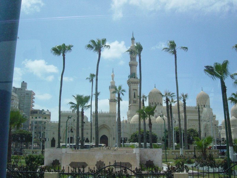 768-Alejandria-Mezquita-Murciano.JPG