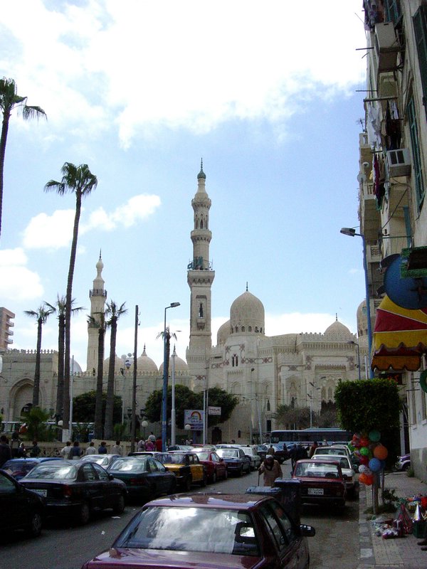 770-Alejandria-Mezquita-Murciano.JPG