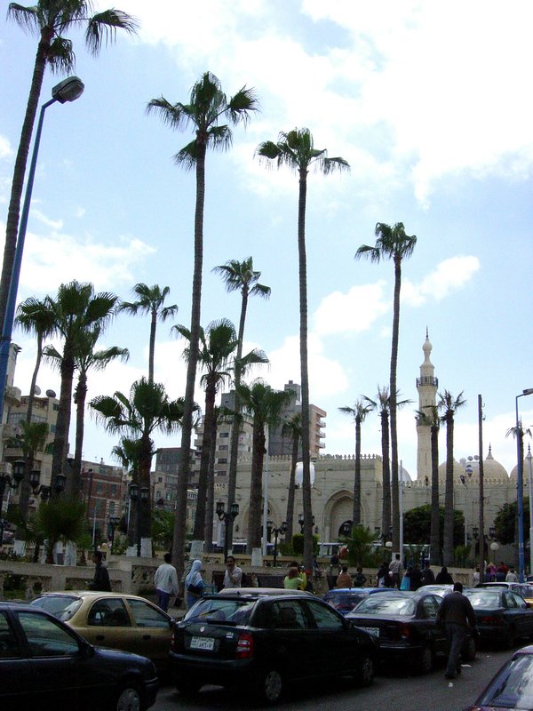 771-Alejandria-Mezquita-Murciano.JPG