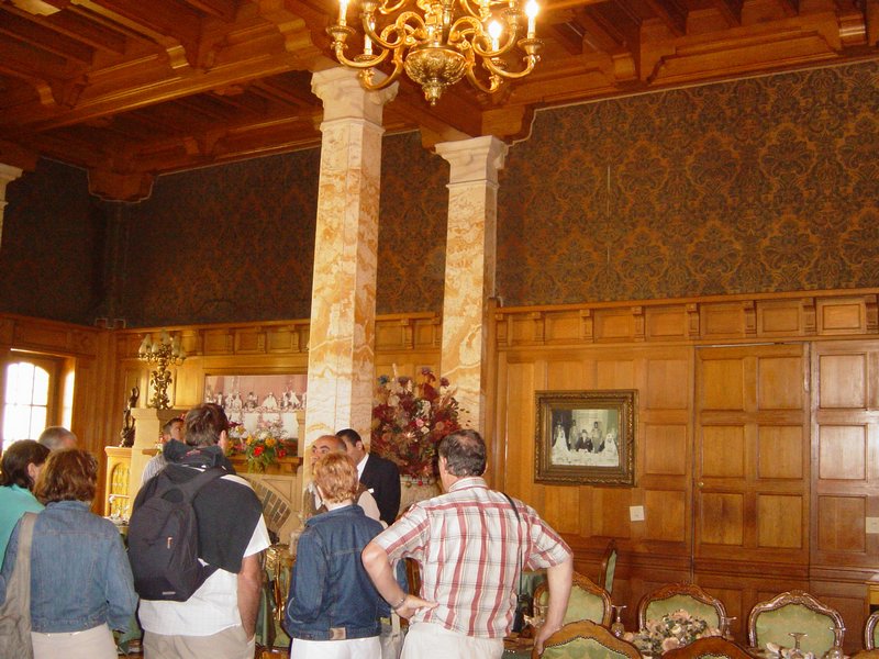 775-Alejandria-Hotel-palacio.JPG