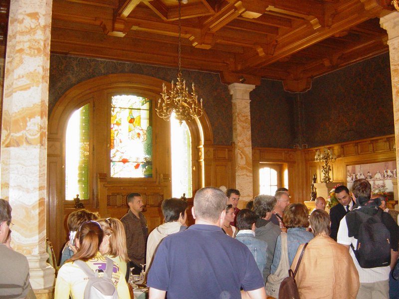 776-Alejandria-Hotel-palacio.JPG