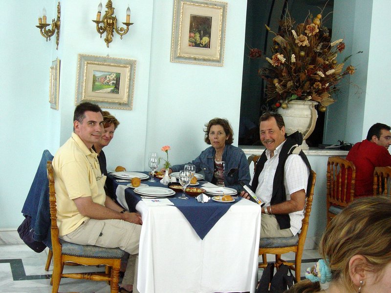 777-Alejandria-Hotel-palacio.JPG