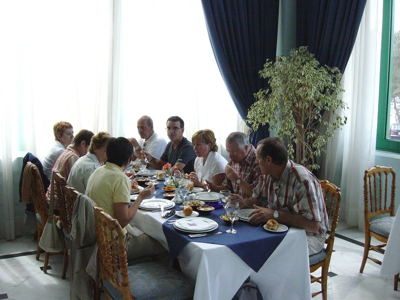 778-Alejandria-Hotel-palacio.JPG