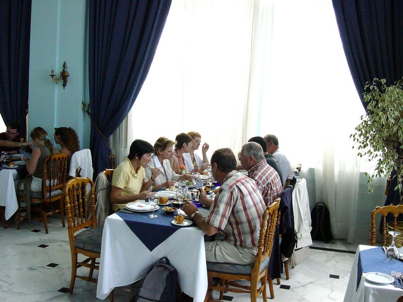 779-Alejandria-Hotel-palacio.JPG