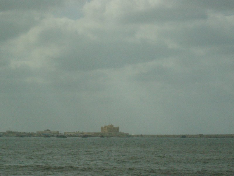 780-Alejandria-lugar-antiguo-faro.JPG