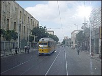 749-Alejandria-Calles.JPG