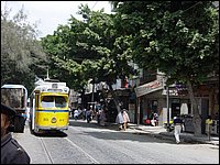 760-Alejandria-Calles.JPG