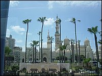 768-Alejandria-Mezquita-Murciano.JPG