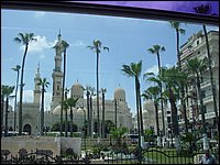 769-Alejandria-Mezquita-Murciano.JPG