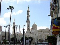 770-Alejandria-Mezquita-Murciano.JPG