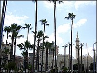 771-Alejandria-Mezquita-Murciano.JPG