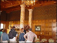 775-Alejandria-Hotel-palacio.JPG