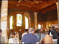 776-Alejandria-Hotel-palacio.JPG