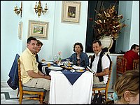 777-Alejandria-Hotel-palacio.JPG