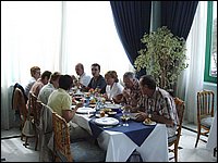 778-Alejandria-Hotel-palacio.JPG
