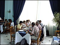 779-Alejandria-Hotel-palacio.JPG