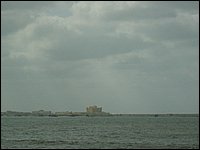 780-Alejandria-lugar-antiguo-faro.JPG