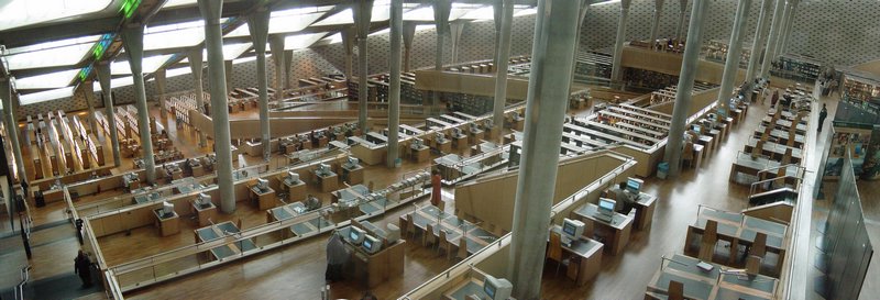786-787-788-Biblioteca.jpg