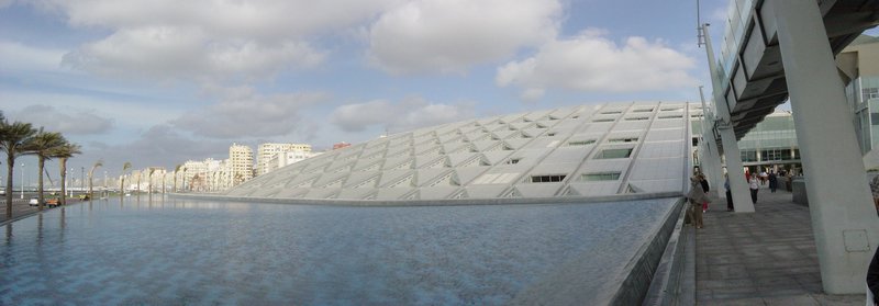 789-790-791-Biblioteca.jpg