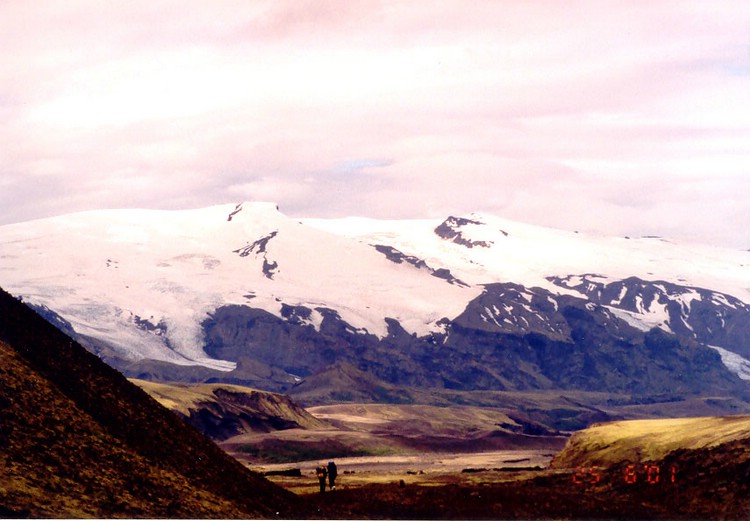 699-Llegando_a_Thorsmork_1_b.jpg