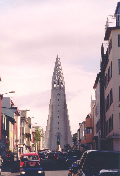 900-Catedral_b.jpg