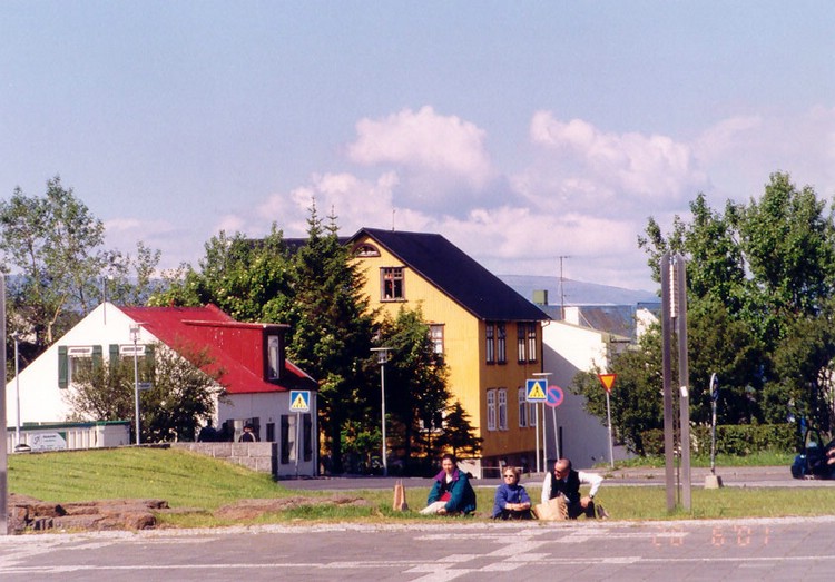 903-Reikjiavik_5.jpg