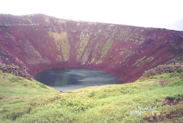 950-Crater-b.jpg