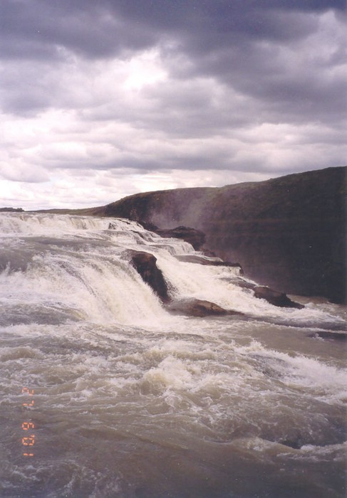 952-Gulfoss_03_b.jpg