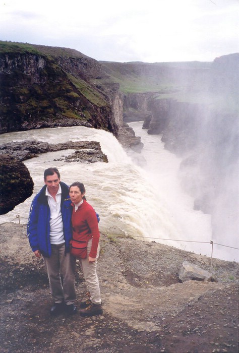 954-Gulfoss_01.jpg