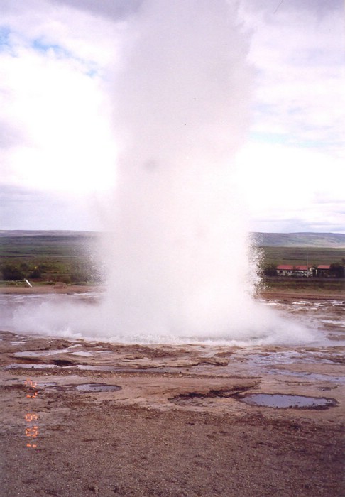 960-Geiser_01_b.jpg
