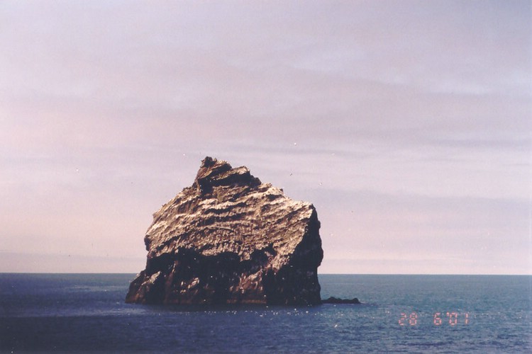 990-Reikjanes_1_b.jpg