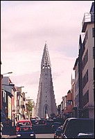 900-Catedral_b.jpg