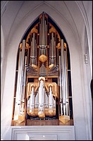 901-Organo_catedral.jpg