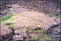 910-Lava_b.jpg
