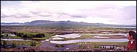 911-Llanura_del_parlamento-b.jpg