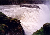 951-Gulfoss_02.jpg