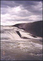 952-Gulfoss_03_b.jpg