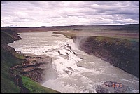 953-Gulfoss_04_b.jpg