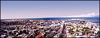 980-Reikjiavik.jpg